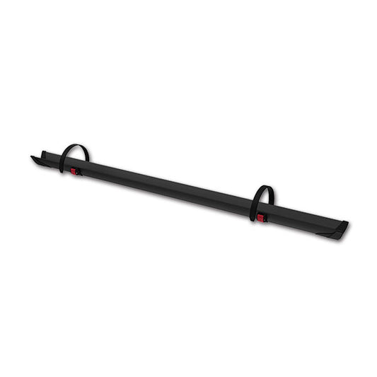 Rail Plus Deep Black