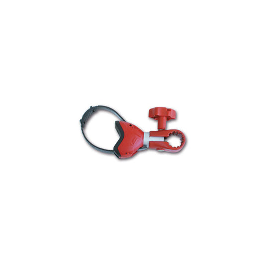 Bike Block Pro 1 Rot