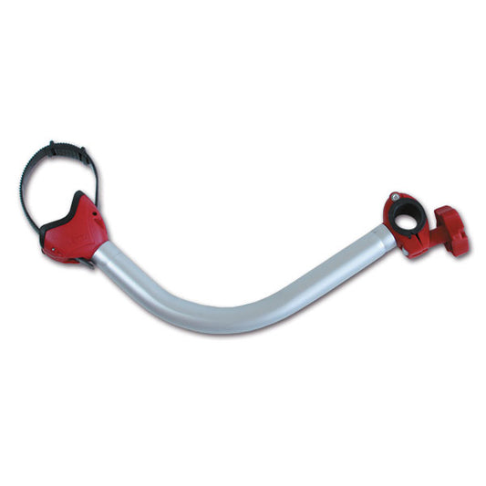 Bike Block Pro 3 Rot