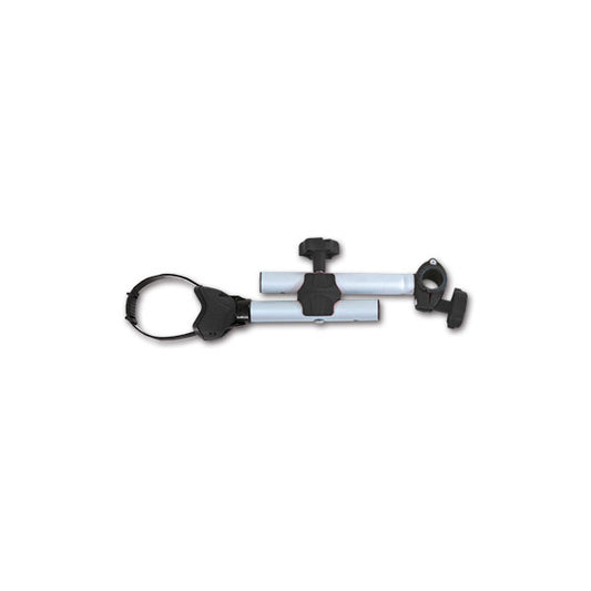 Bike-Block Pro D1 Black