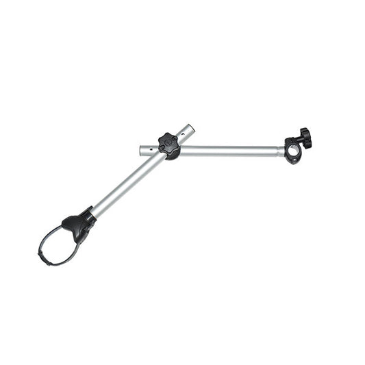 Bike-Block Pro D3 Black