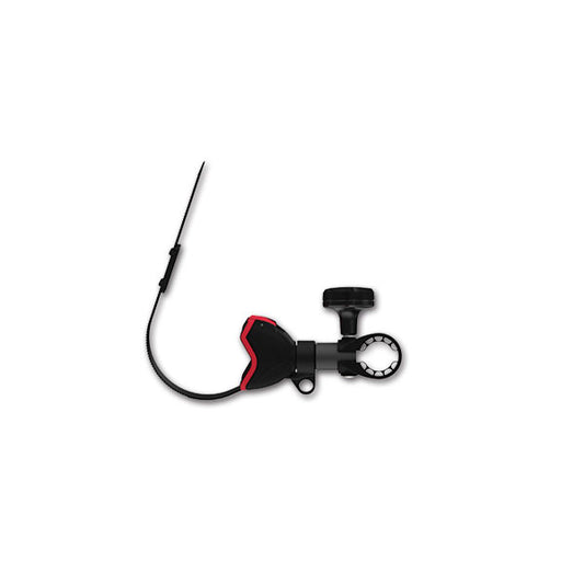 Bike-Block Pro S1 D30 Deep Black