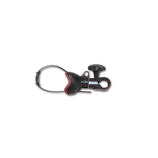 Bike-Block Pro S 1 D30
