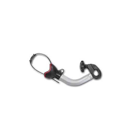 Bike Block Pro S 2
