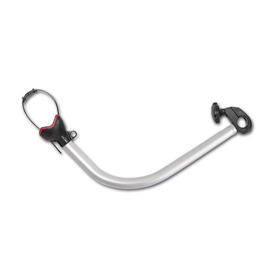 Bike Block Pro S 4