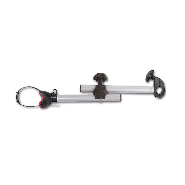 Bike Block Pro S D2