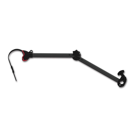 Bike-Block Pro S D3