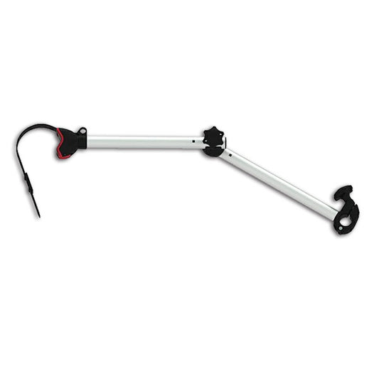 Bike-Block Pro S D3