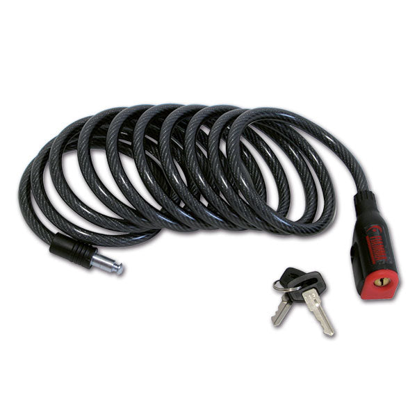 Cable-Lock • 250 cm