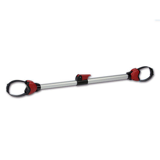 Fahrradrahmenadapter