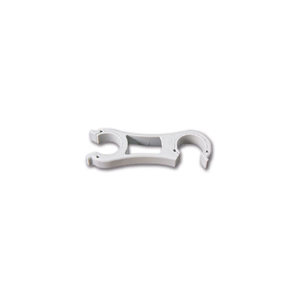 Carry-Bike Kipp-Haltehaken