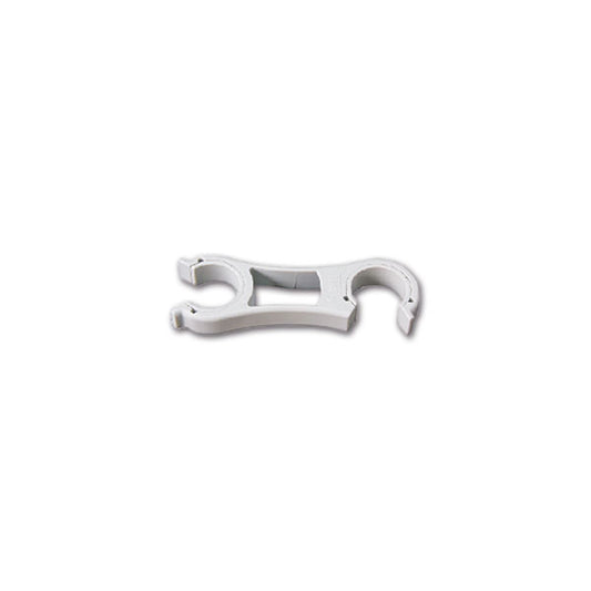 Carry-Bike Kipp-Haltehaken