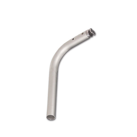 Obere Wandhalterung Carry-Bike PRO C