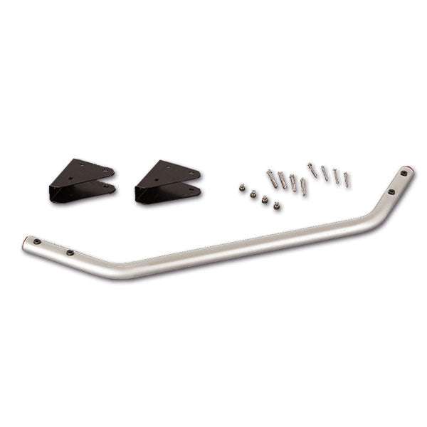 Bike Block Carry-Bike Garage Standard-Kit