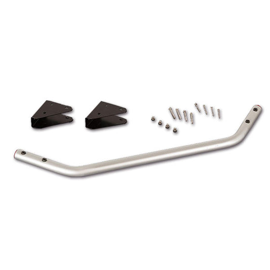 Kit Bike Block Carry-Bike Garage Standard
