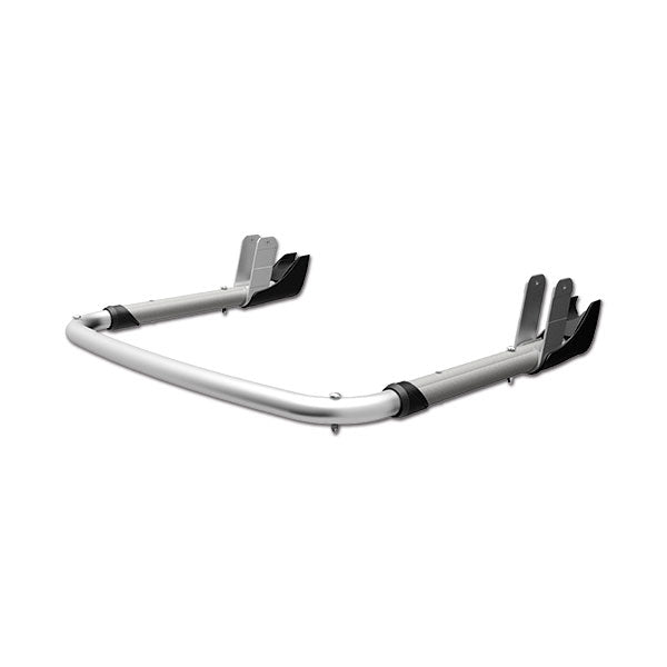 Carry-Bike PRO Neues unteres Regal-Kit