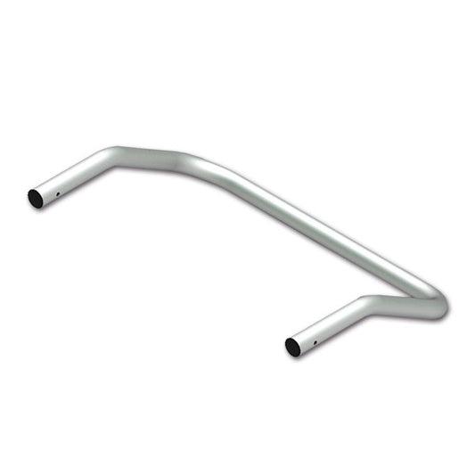 Mensola superiore Carry-Bike PRO C black