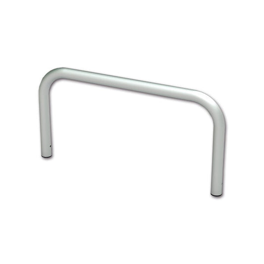 Carry-Bike PRO M schwarze obere Ablage