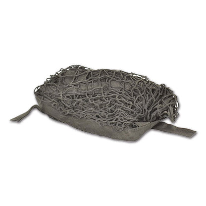 Rete elastica per trasporto cani