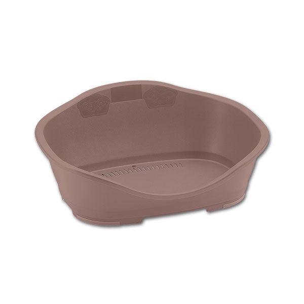 Cuccia antiscivolo • XS