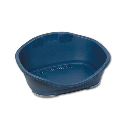 Cuccia antiscivolo • XS