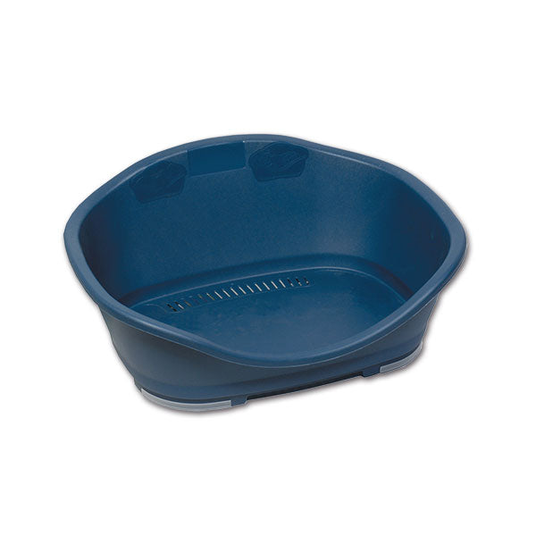 Cuccia antiscivolo • XS