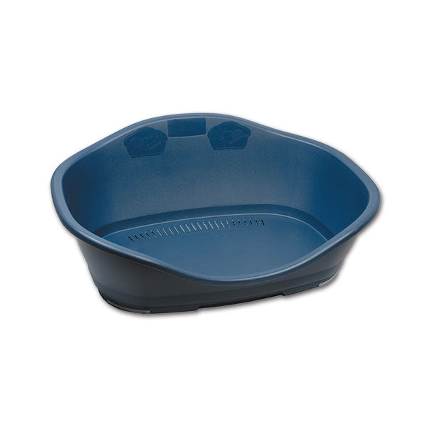 Cuccia antiscivolo • XL