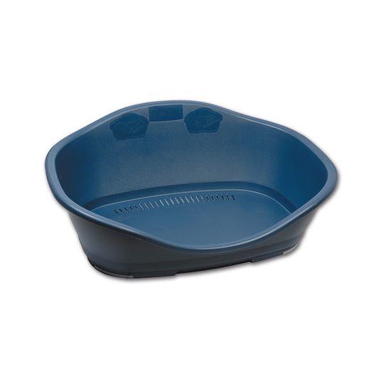 Cuccia antiscivolo • XL