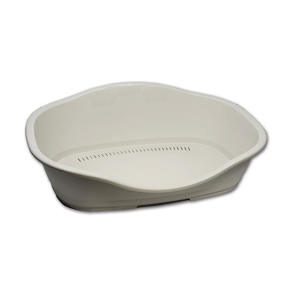Cuccia antiscivolo • XXL