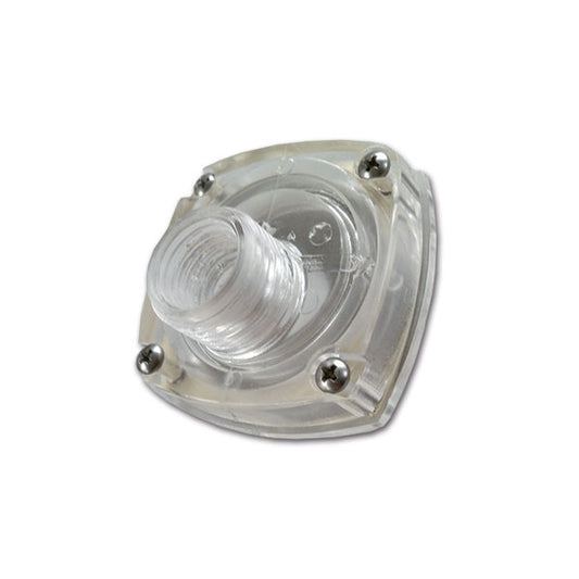 Filtro di ricambio • Aqua 8