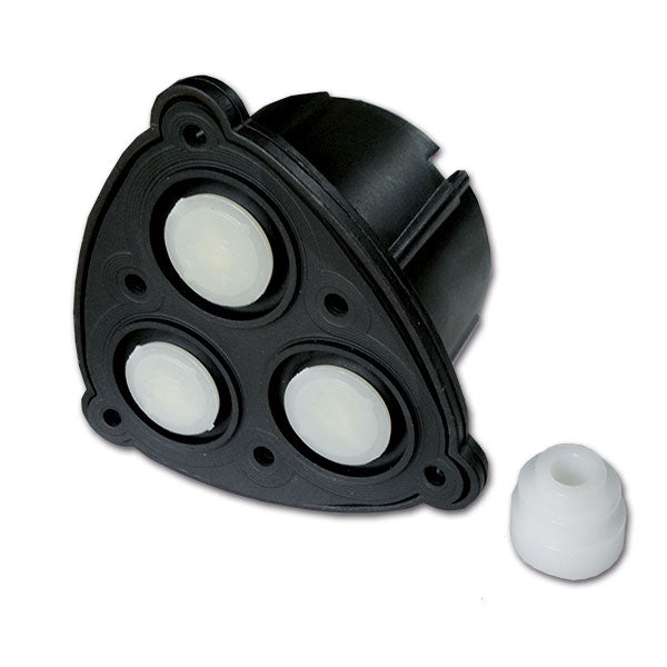 Kit gruppo trasmissione • Aqua 8