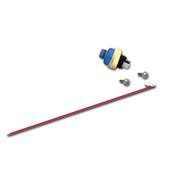 Kit Pressostato Aqua F