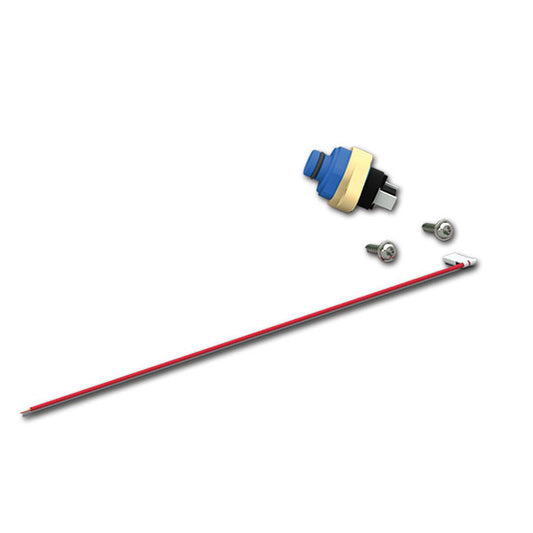 Kit Pressostato Aqua F