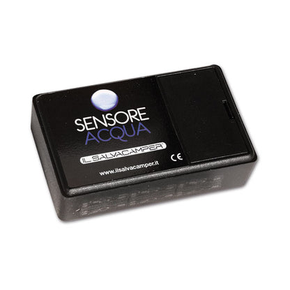 Sensore Acqua Antiallagamento