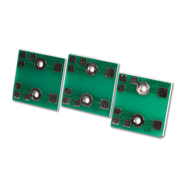 Sensore Acqua Antiallagamento