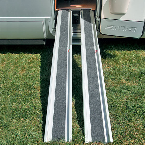 Carry-Ramp S