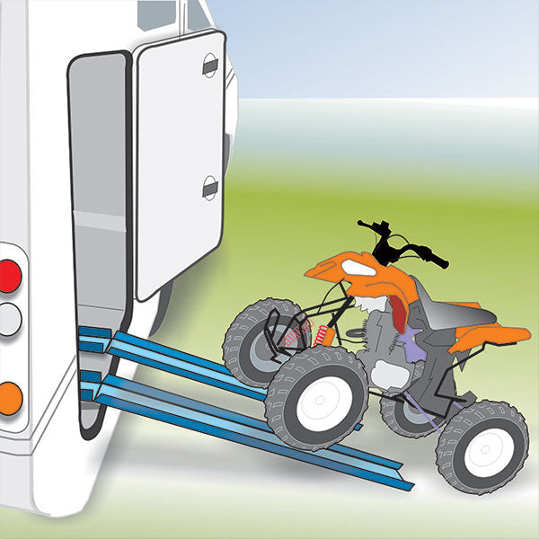 Carry-Ramp S