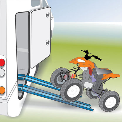 Carry-Ramp S
