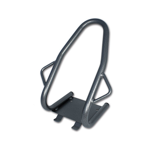 Archetto bloccaruota portamoto PRATICO