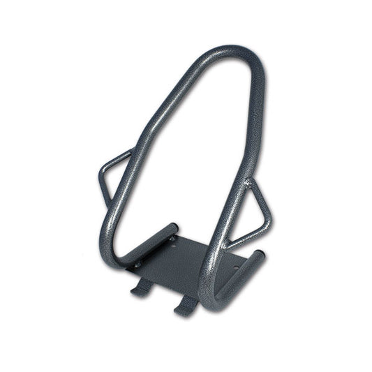 Archetto bloccaruota portamoto PRATICO