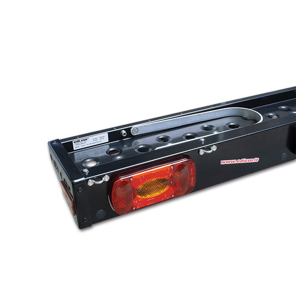 Portamoto EDICAR Ducato X244