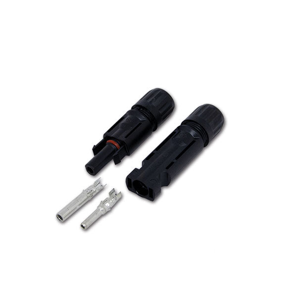 Pannello fotovoltaico modulare • 25 W