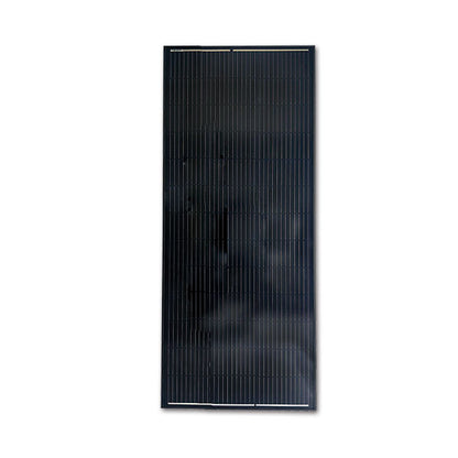 Pannello ExtraSUN TOPCon SLIM • 135 W • con staffe