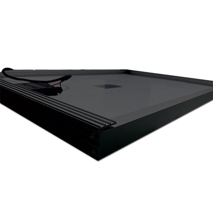 Pannello ExtraSUN BLACK SLIM • 150 W