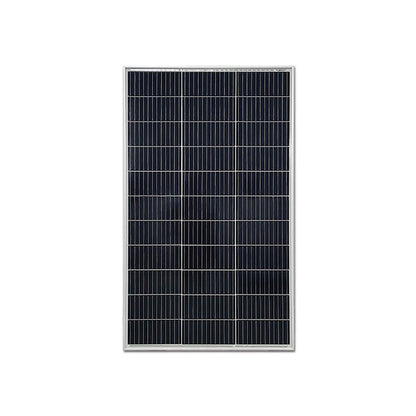 Kit Pannello ExtraSUN • 150 W • PWM 10 A