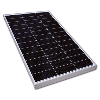 ExtraSUN monokristallines Solarmodul • 170 W