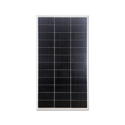 Pannello solare monocristallino ExtraSUN • 170 W