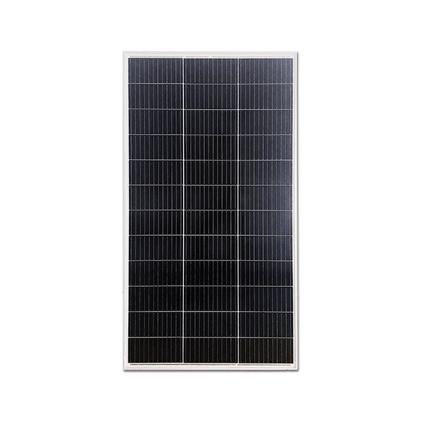ExtraSUN monokristallines Solarmodul • 170 W