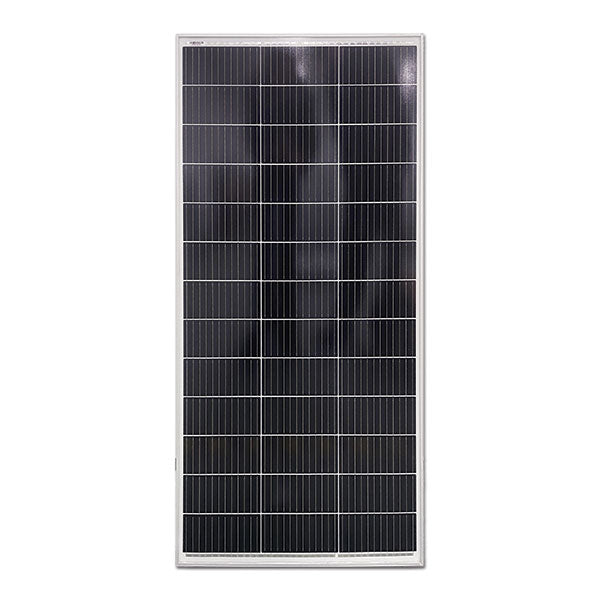 Kit Pannello ExtraSUN • 200 W • PWM 20 A