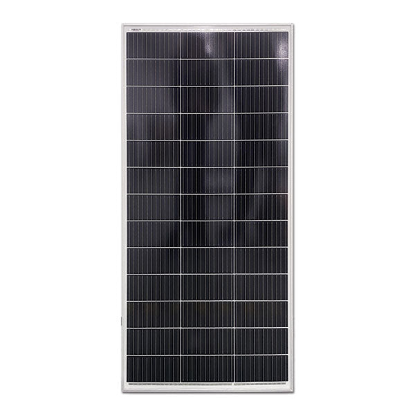 Pannello solare monocristallino ExtraSUN • 200 W